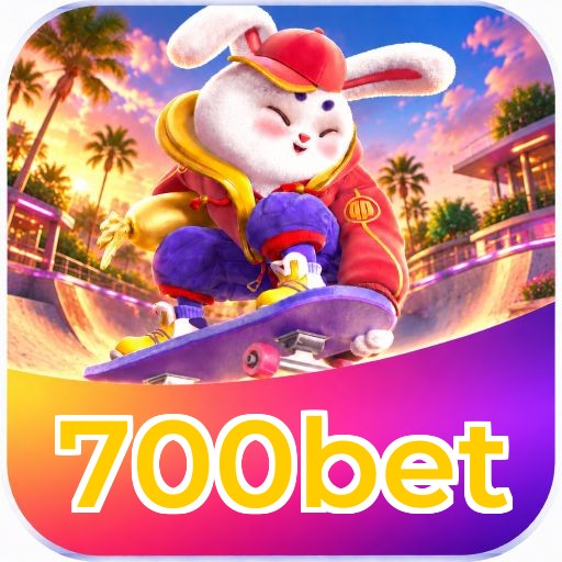 700bet Logo