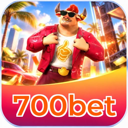 700bet Slots Premium Brasil