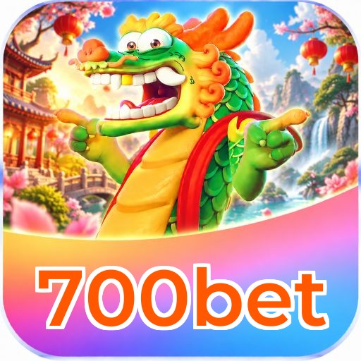 700bet Apostas Esportivas Logo - 34 Esportes Certificados