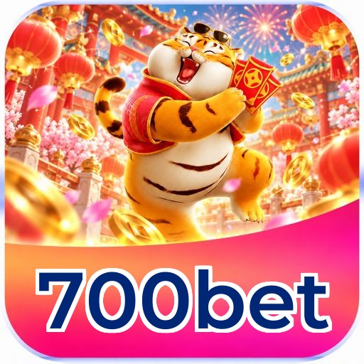700bet Seguro SSL