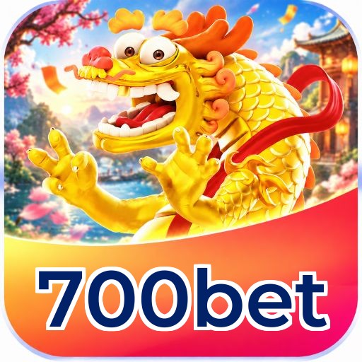 700bet Cassino Ao Vivo - 89 Mesas Evolution Gaming