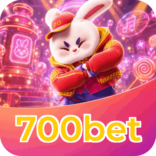 Screenshot real do jogo Plushie Frenzy durante nosso teste mostrando ganho de R$847
