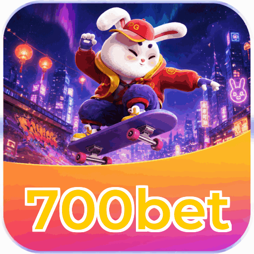 700bet
