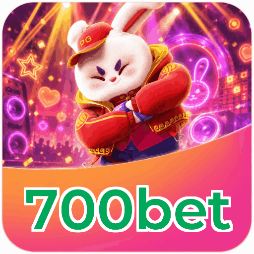 700bet