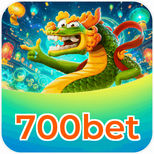 700bet