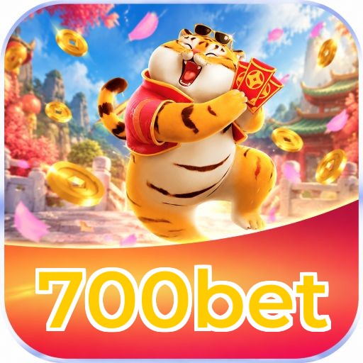 700bet VIP Program