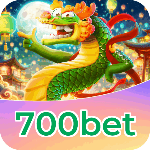 700bet